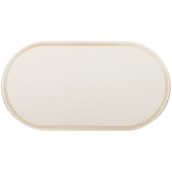 Car Visor Mirror Car Stick On Visor Makeup Mirror Truck Vehicle Vanity Mirror