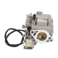 thumbnail image 4 of Carburador de 20 HP Bling Bling para motor fueraborda de alto rendimiento, 4 of 12