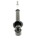 thumbnail image 5 of Shock Absorber & Strut Assembly For 00-05 Celica Hatchback Rear Left or Right, 5 of 9