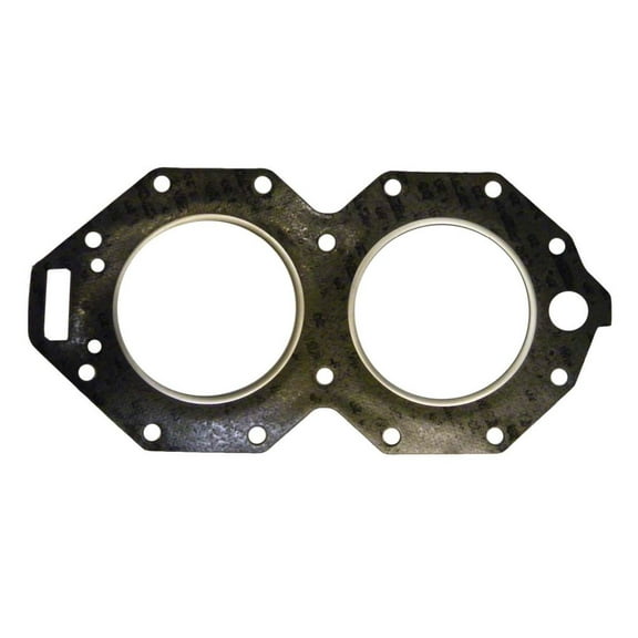 WSM Head Gasket For Johnson / Evinrude 120 / 140 Hp V4 Looper 85-87 505-17