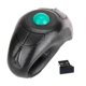 thumbnail image 2 of Mini Handheld Usb Wireless Finger Trackball Mouse Air Mice Laptop Pc Computer, 2 of 5