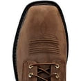 thumbnail image 6 of ARIAT Men's Work Boot, 6 of 6