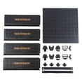 thumbnail image 3 of BlackPak Pro 16x16 ShortStak Upgrade Kit, 3 of 5