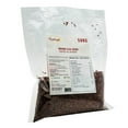 thumbnail image 3 of Kasturi Brown Flax Seeds Whole, 500g, 3 of 5