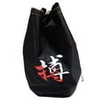 thumbnail image 3 of Mochila de boxeo Cola Bolsa de boxeo Equipo de protección duradero de Taekwondo, 3 of 8