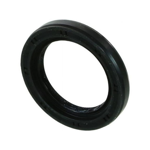 Left Auto Trans Output Shaft Seal - Compatible with 2006 - 2012 Ford Fusion 2007 2008 2009 2010 2011
