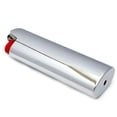 thumbnail image 1 of Funda para Encendedor Lucklybestseller de Metal Espejo Plateado para BIC, 1 of 6