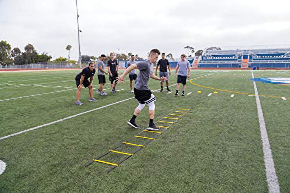 Sklz quick ladder hot sale