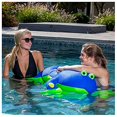 thumbnail image 5 of Big Joe Pool Petz Frog 9, 5 of 5