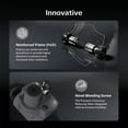 thumbnail image 4 of Kingstar Rear Drum Brake Wheel Cylinder 14-WC370253 for Car 2012-2017 Hyundai Accent, 4 of 6