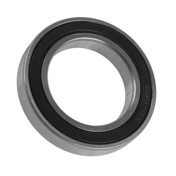 6907RS 6907-2RS 35x55x10 Sealed 35mm/55mm/10mm Ball Bearing 6907RS