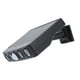 thumbnail image 1 of Luces solares del camino del LED lámpara solar 1800mah del enchufe de tierra del ABS para la calzada ANGGREK Otros, 1 of 8