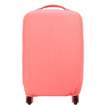 thumbnail image 1 of Luggage Covers Protector Travel Luggage Suitcase Protective Cover Stretch Dust C, 1 of 4