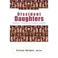 thumbnail image 2 of Dissident Daughters: Feminist Liturgies in Global Context (Paperback), 2 of 2