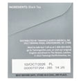 thumbnail image 2 of Twinings Prince of Wales Tea - Classic, Mellow Caffeinated Black Tea Bags Individually Wrapped, 20 Count, 2 of 3