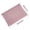 #448, variant on Back to School Supplies Under 1 Pencil Pouch for Girls Boys Pen Pouch with Zipper for Binder Red #453