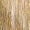 R29-Gold, variant on RMGVDSD Girls' Summer Dresses Girls Flapper Dress 1920S Tassel Dress Sequins Latin Dance Dress Sleeveless Fringe Party Dance Dresses 6-7 Years