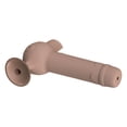 thumbnail image 2 of Fundas de silicona para manijas de puertas, protectores de manijas de puertas, fundas a prueba de polvo, cojines de seguridad para manijas de puertas, fundas de silicona para manijas de puertas., 2 of 6