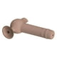 thumbnail image 2 of Fundas de silicona para manijas de puertas, protectores de manijas de puertas, fundas a prueba de polvo, cojines de seguridad para manijas de puertas, fundas de silicona para manijas de puertas., 2 of 6