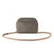 thumbnail image 2 of Bolsa Michael Kors Crossbody Jet Set Travel Dome Cross Café Michael Kors 35F1GTVC6B-200, 2 of 3