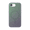 Nightshade, variant on PopSockets Phone Case for Apple iPhone 17 Pro Max, MagSafe Compatible, 10ft Drop Protection, Aura