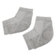 thumbnail image 5 of Calcetines Reparadores De Talones Agrietados, Calcetines Hidratantes De Algodón Y Silicona, Reutilizables Y Engrosados ​​​​para El Ocio Diario, 5 of 7