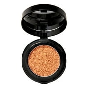 Smashbox Halo Hydrating Perfecting Powder .5 oz / 15 gm Medium