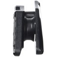 thumbnail image 2 of ethirteen LG1 gen2 Slider Noir, 2 of 3