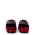 thumbnail image 3 of Kendall + Kylie Women's Sherry Slingback Slippers, 3 of 3
