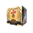 thumbnail image 3 of Jealous Devil Smoke Hickory Wood Blocks 430 Cu. In. - 100% Natural Wood Chunks for BBQ and Grilling, 3 of 4