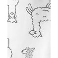 thumbnail image 3 of Set de ropa Simple Joys by Carter's de 6 piezas para niños de 0 a 3 meses, 3 of 3