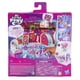 thumbnail image 5 of Unicornio Fiesta de Té Izzy Moonbow Hasbro, 5 of 5
