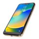 thumbnail image 5 of Smartphone, 4GB RAM 32GB ROM 6.1in HD Screen Gold Teléfono Celular 100-240V MTK6889 Diez Núcleos Frontal 8MP Trasero 16MP Reconocimiento Facial Para Llamadas ANGGREK Enchufe de EE. UU., 5 of 8