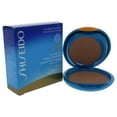 Shiseido UV Protective Compact Foundation SPF 30 SP40 Medium Ochre