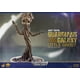 thumbnail image 2 of Figura Coleccionable Hot Toys 1:4 de Escala Little Groot HOT TOYS Hot Toys - Quarter Scale Figure, 2 of 4