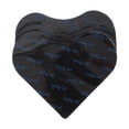 thumbnail image 2 of GOOHOCHY 10 almohadillas antideslizantes y duraderas para alfombras., 2 of 8
