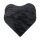 thumbnail image 2 of GOOHOCHY 10 almohadillas antideslizantes y duraderas para alfombras., 2 of 8