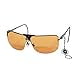 thumbnail image 3 of Radians RSG-3LK Shotgunner Shooting Glasses, 3 Lens Kit, 3 of 3