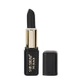 thumbnail image 1 of Matte Makeup Moisturizing Long Lasting Waterproof Velvet Fashion Women Lip Make Up Vampires S White, 1 of 5