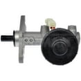 thumbnail image 3 of Dorman M39653 Brake Master Cylinder For 85-89 Acura Honda Accord Integra Prelude Fits select: 1988-1989 HONDA ACCORD LX, 3 of 4