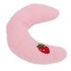 thumbnail image 1 of Almohada De Cuello Para Perros De Lujoso Para Mascotas Para Una Casa De Descanso Cómoda, 1 of 7