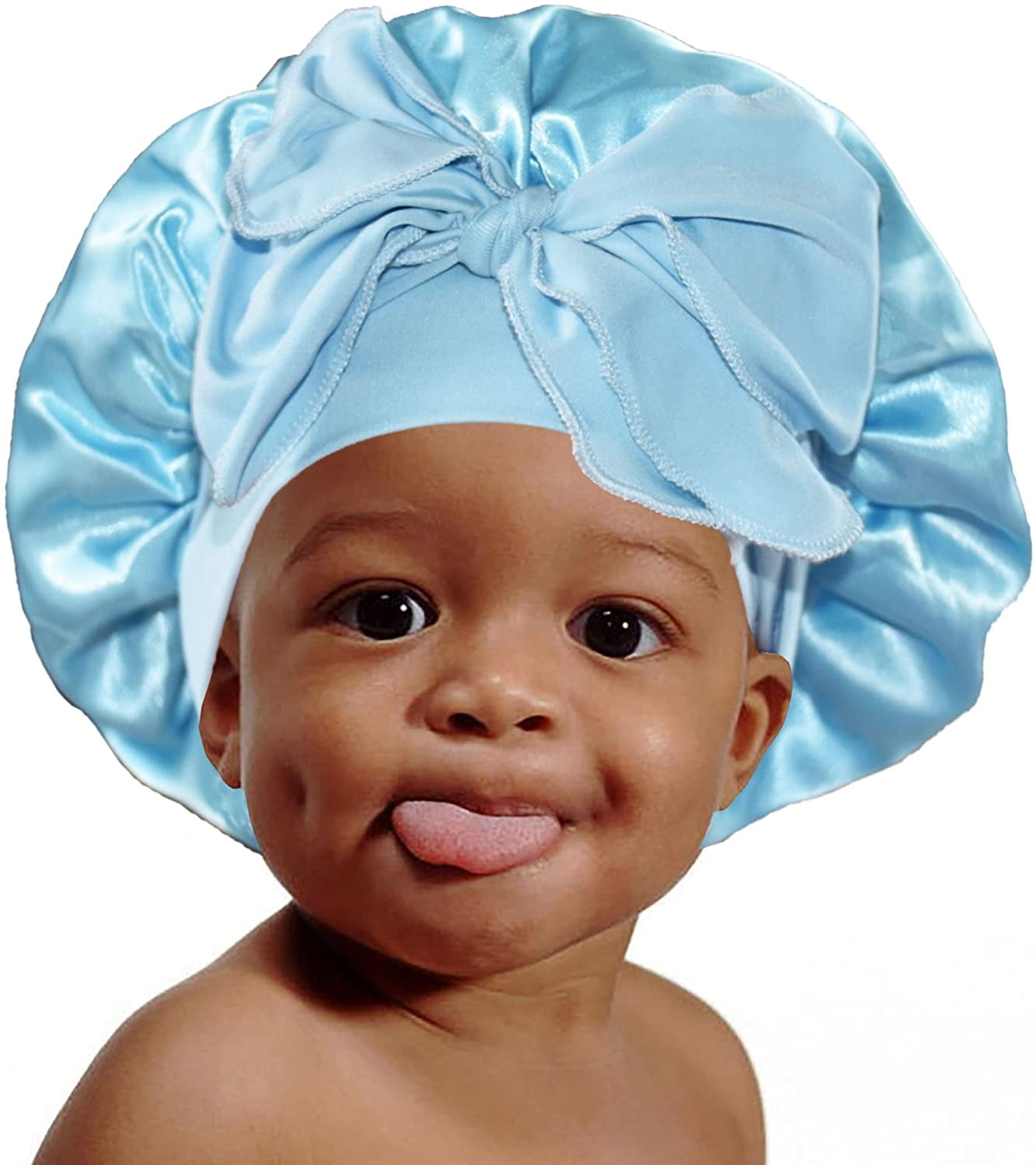 Czapka Classic Kitty – Kiddy Stuff