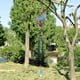 thumbnail image 5 of Campanas de viento para exteriores en liquidación, campanas de viento de tubo de aluminio con forma de mariposa y gancho en forma de S, decoración de jardín, regalo de inauguración de la casa., 5 of 6