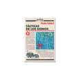 thumbnail image 1 of Tácticas de los signos Gedisa 9788474325508, 1 of 2