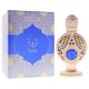 thumbnail image 3 of Aceite de perfume concentrado unisex Hamidi Tharwa 15 ml, 3 of 8