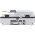 thumbnail image 3 of Restored Epson WorkForce DS-6500 Color Document Scanner – High-Speed Duplex Scanner Model B11B205221 (Refurbished), 3 of 3