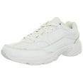 thumbnail image 1 of Fila Chaussure de Travail Antidérapante pour Hommes Memory Workshift, 1 of 3