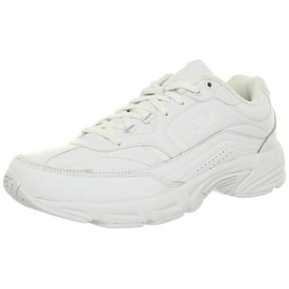 Walmart fila shoes discount