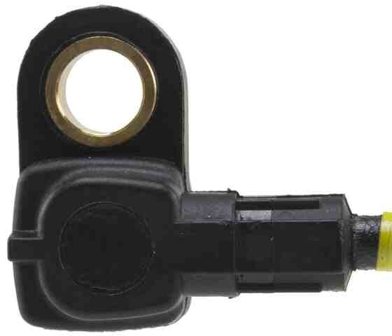 NGK/NTK Wheel Speed Sensor AB0936 (72051)