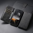 thumbnail image 2 of CAN Exclusive Handiwork Phone Case for Samsung S24 Ultra, 2 of 5